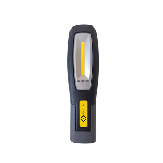 CK T9427USB LED Inspection Light 400lm
