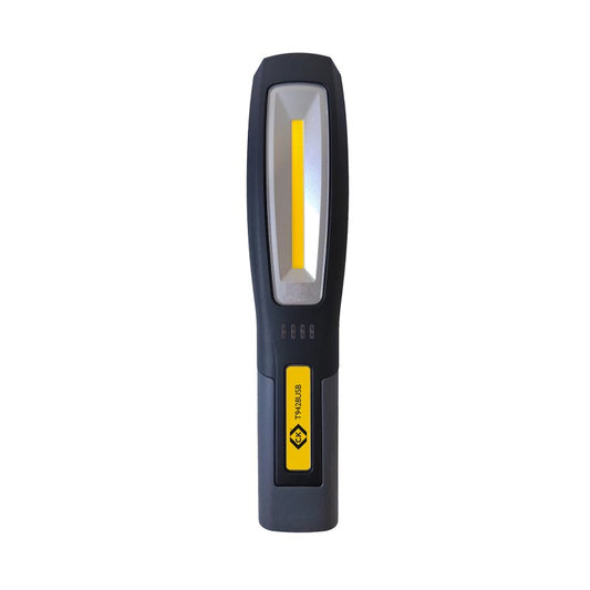 CK T9428USB LED Inspection Light 700lm