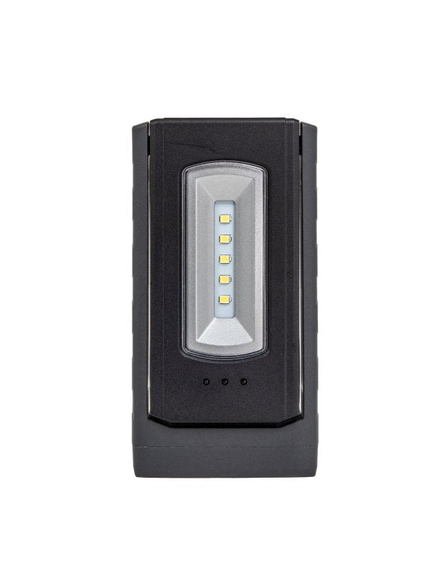 CK  T9752USB Maxi Magnetic Work Light 2000Lm