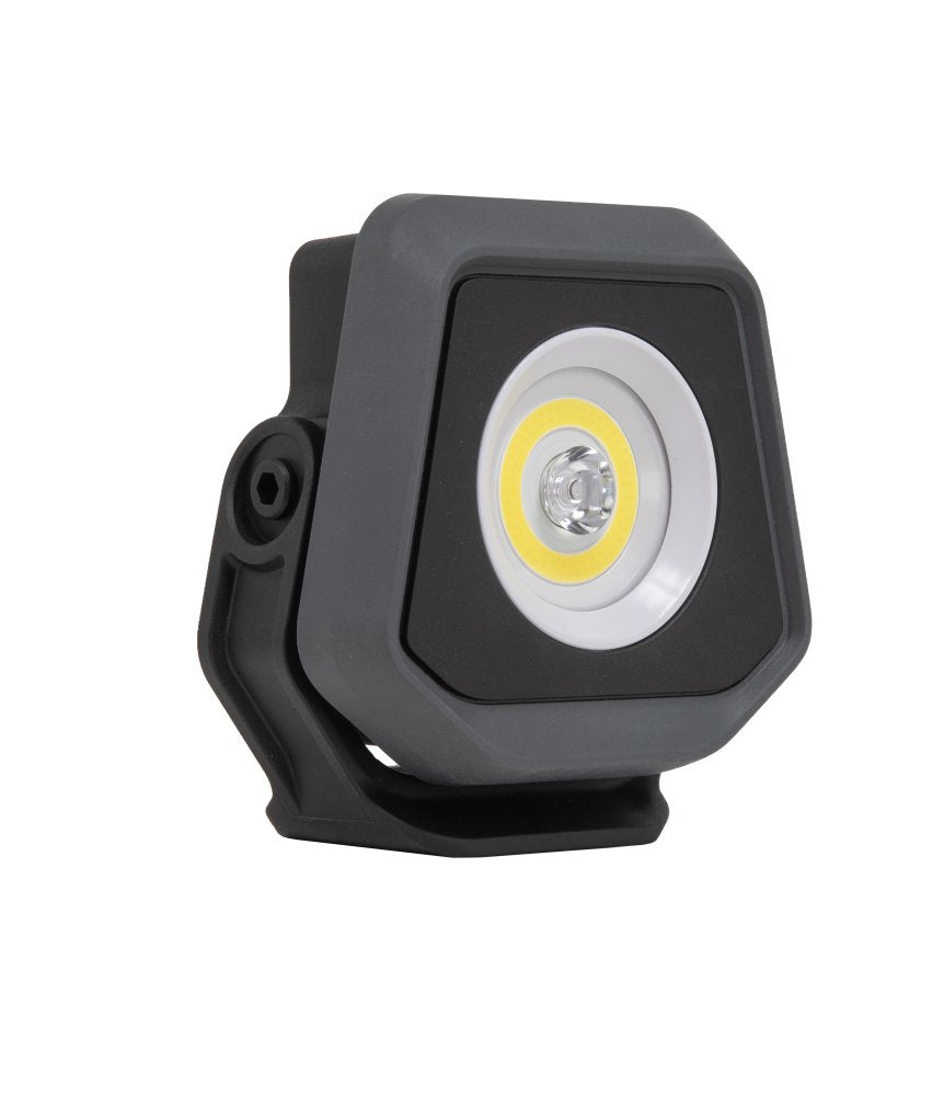 CK  T9751USB Mini Magnetic Work Light 1000Lm