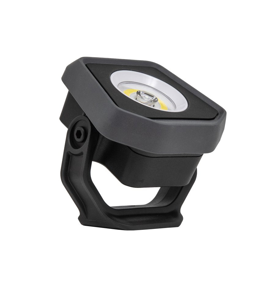 CK  T9751USB Mini Magnetic Work Light 1000Lm