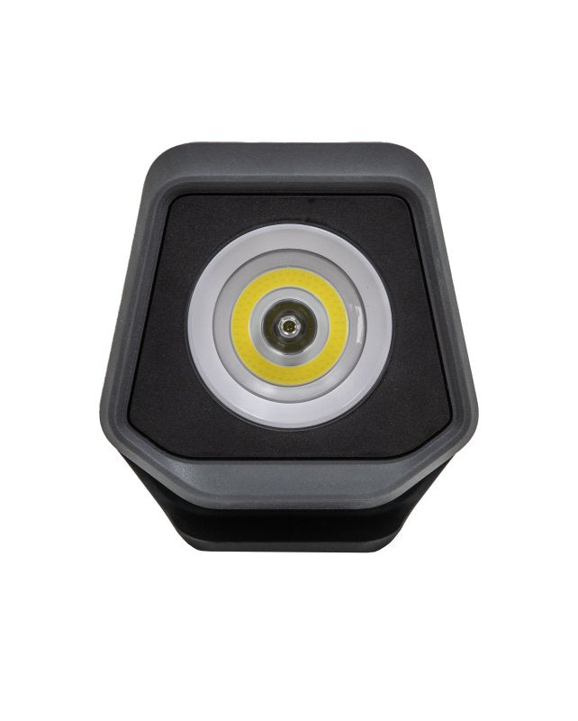 CK  T9751USB Mini Magnetic Work Light 1000Lm