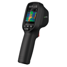 KPS TCAM96P IR Thermal Camera