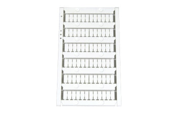 Switchtec TM45 Dinkle 10-240mm DK.N, DK & DP Blank Marking Labels (Outer Label) 36 Per Card