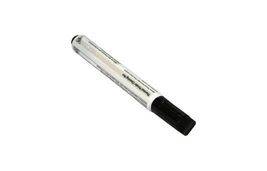 Switchtec TMPC-05 Dinkle Cleaning Pen For TMP-002