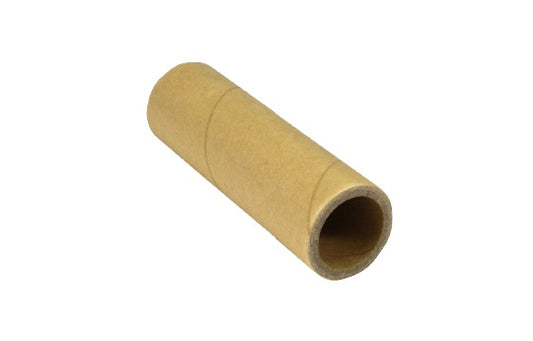 Switchtec TMPT-12 Dinkle Empty Cardboard Roll For TMP-002