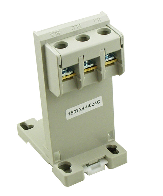 Switchtec TOZ-22 Terminal Adaptor For TO-22 Overload