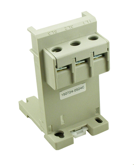 Switchtec TOZ-40 Terminal Adaptor For TO-40 Overload