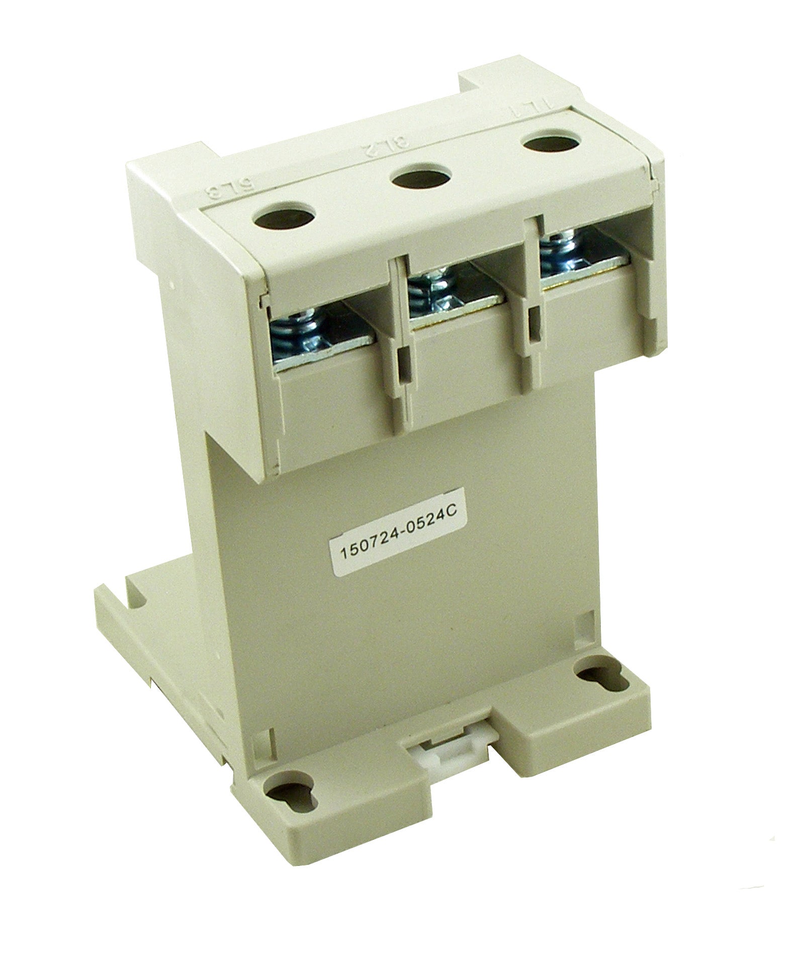Switchtec TOZ-85 Terminal Adaptor For TO-85 Overload