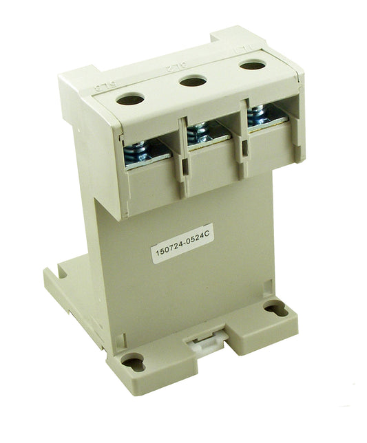 Switchtec TOZ-85 Terminal Adaptor For TO-85 Overload