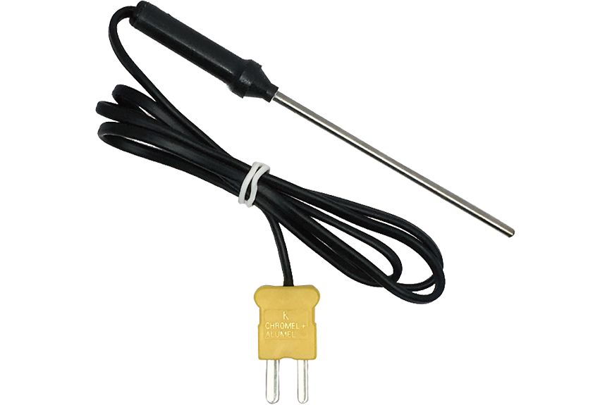 KPS TP320 1000mm Thermocouple Wires -40 Deg - 600 Deg