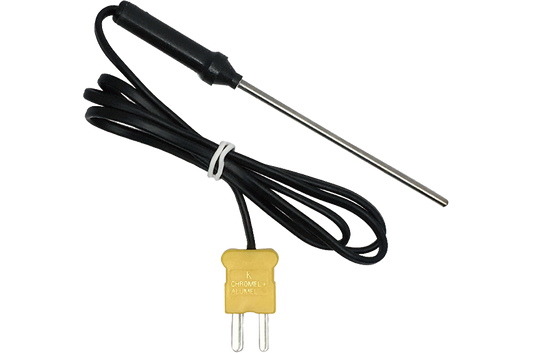 KPS TP320 1000mm Thermocouple Wires -40 Deg - 600 Deg