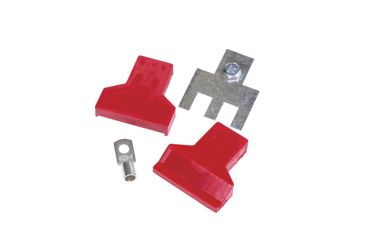 Niglon TPN-1PKIT TP - SP Conversion Kit – ETC Electrical