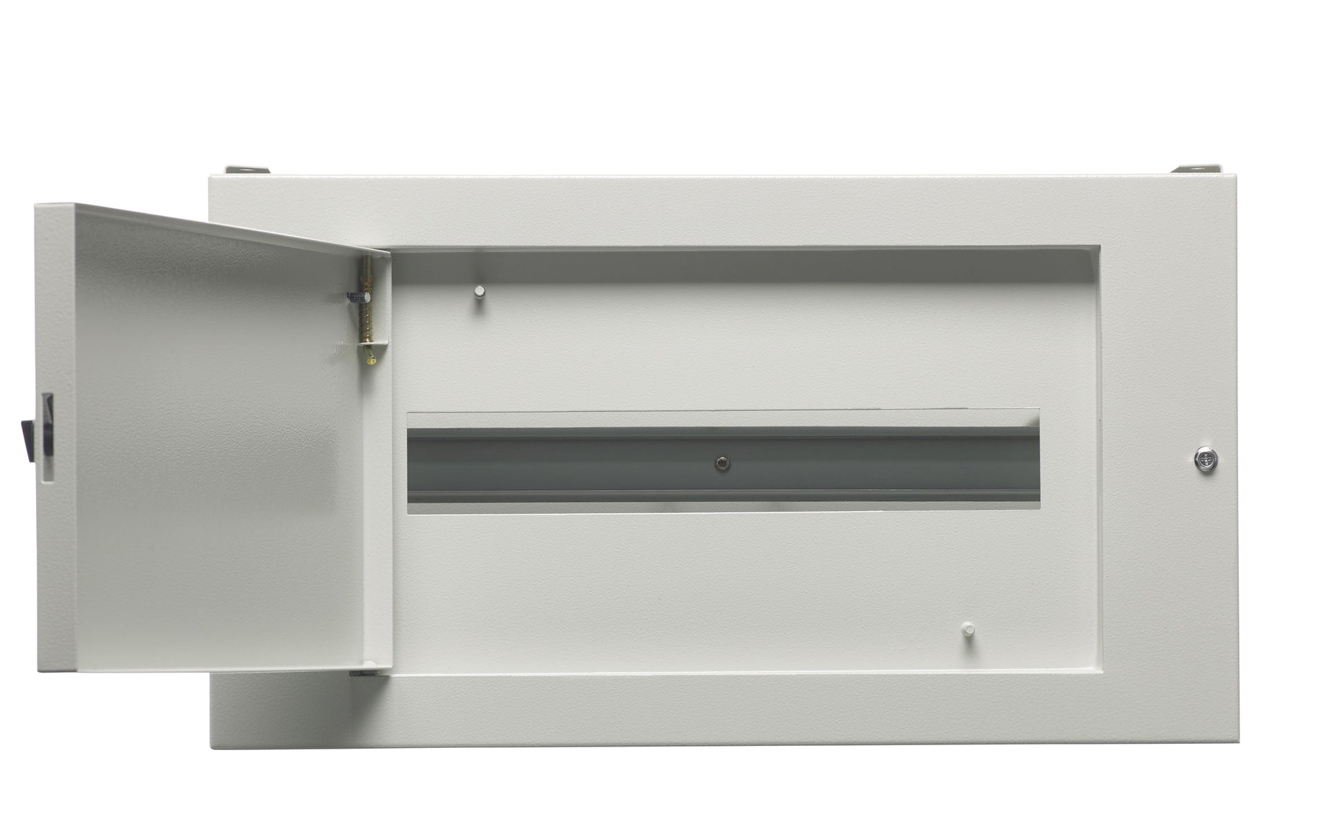 Europa TPNA16W Type A 16 Way Enclosure