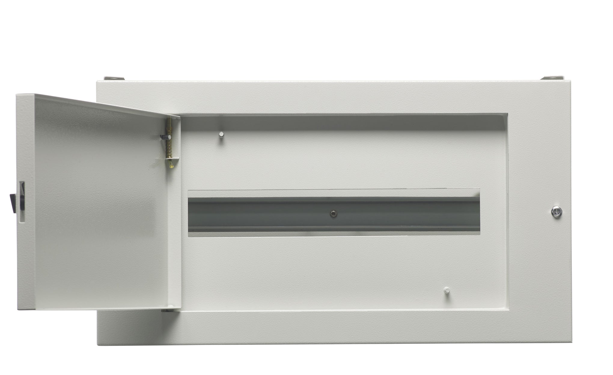 Europa TPNA16W Type A 16 Way Enclosure