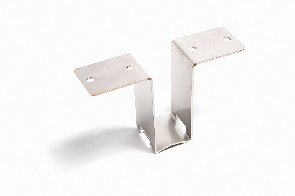 Heat Mat TRA-087-MBRK 87mm Mounting Bracket