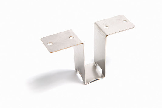 Heat Mat TRA-087-MBRK 87mm Mounting Bracket