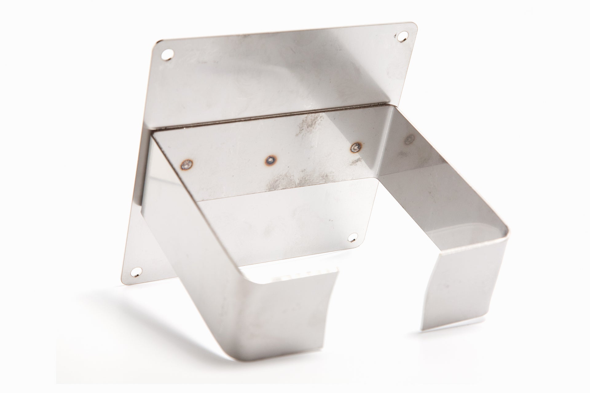 Heat Mat TRA-125-MBRK 125mm Mounting Bracket