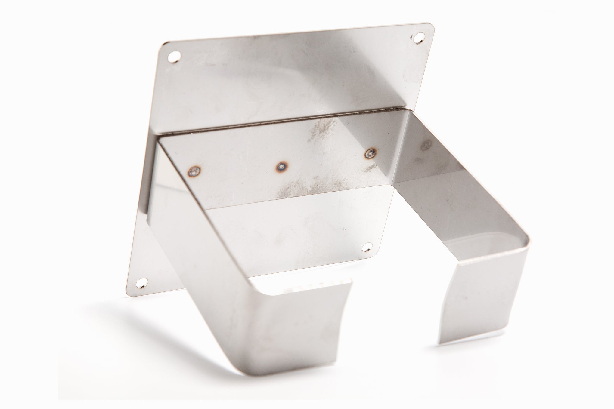 Heat Mat TRA-125-MBRK 125mm Mounting Bracket
