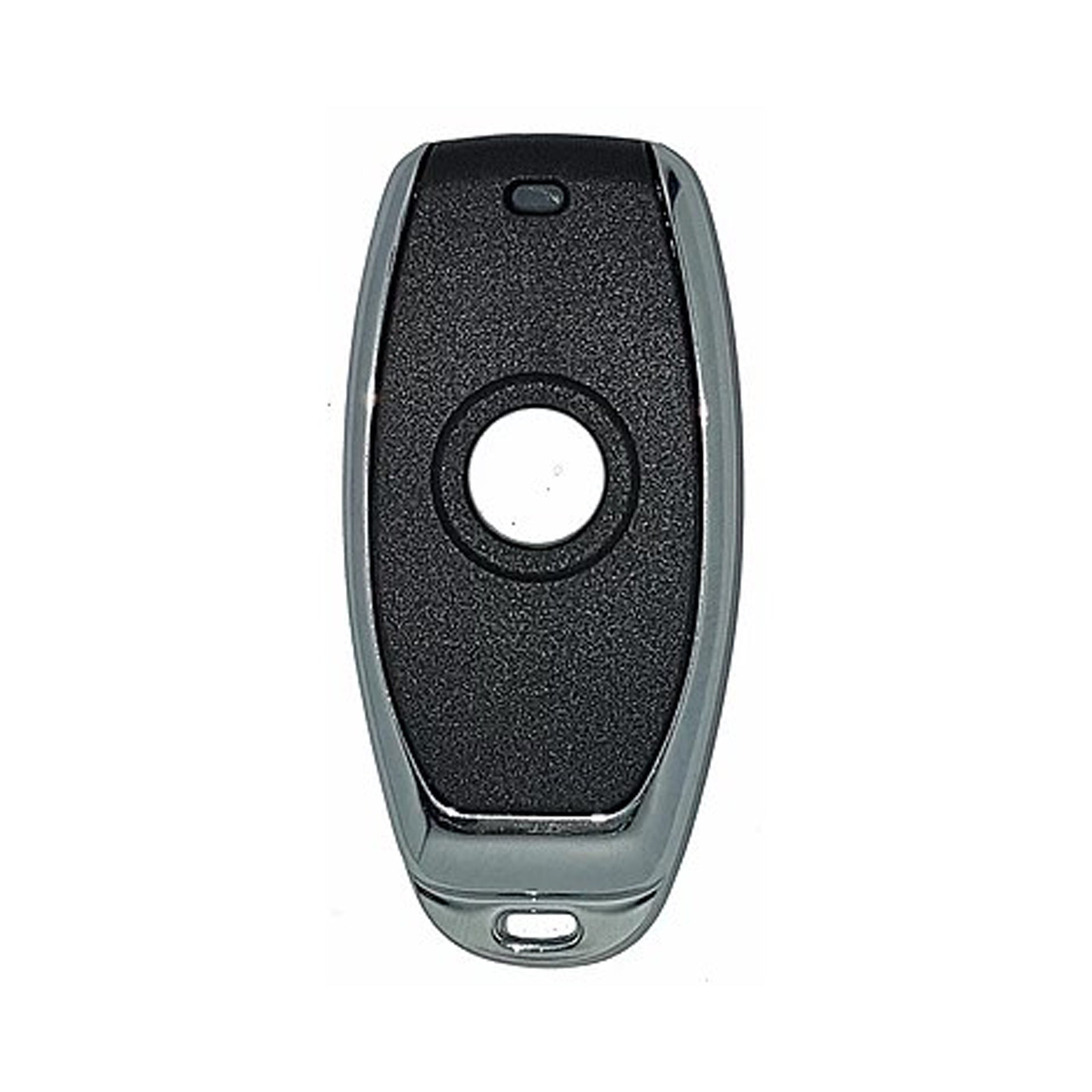 RGL TRAN-05 Single Button  / Single Channel Transmitter