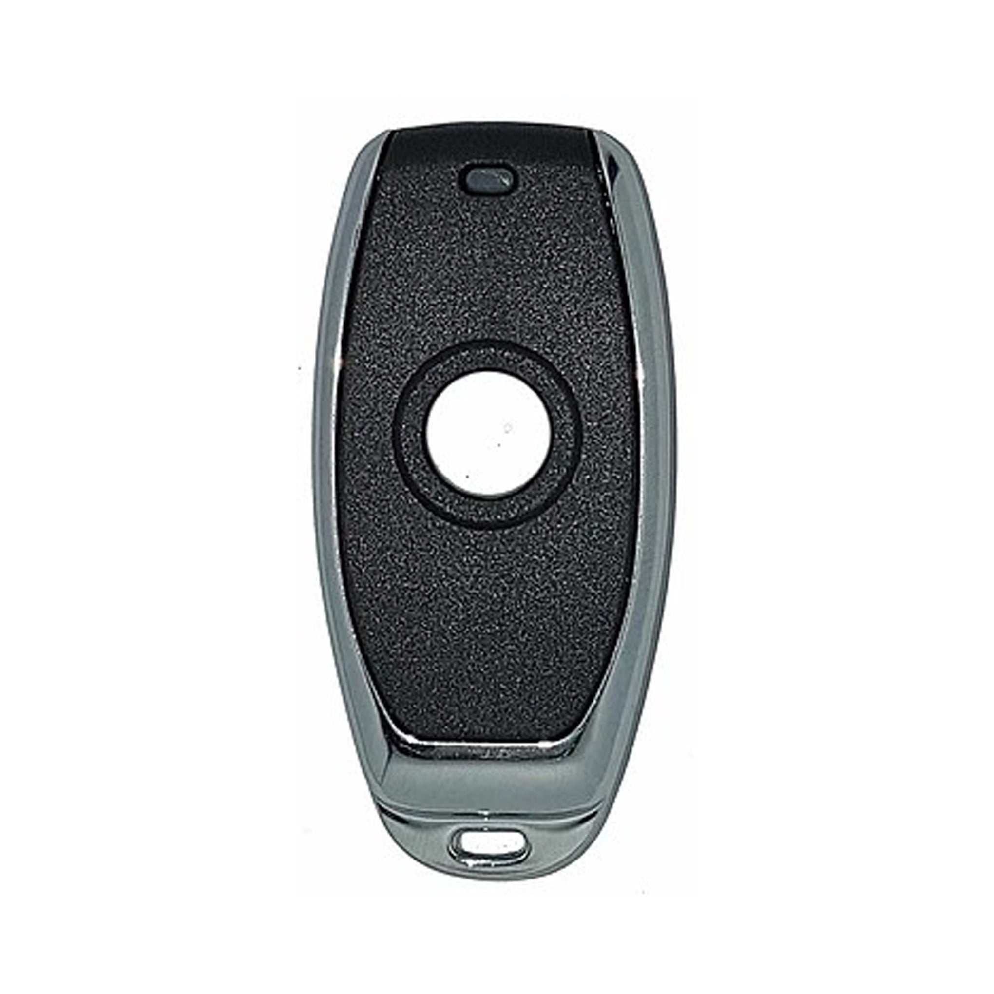 RGL TRAN-05 Single Button  / Single Channel Transmitter