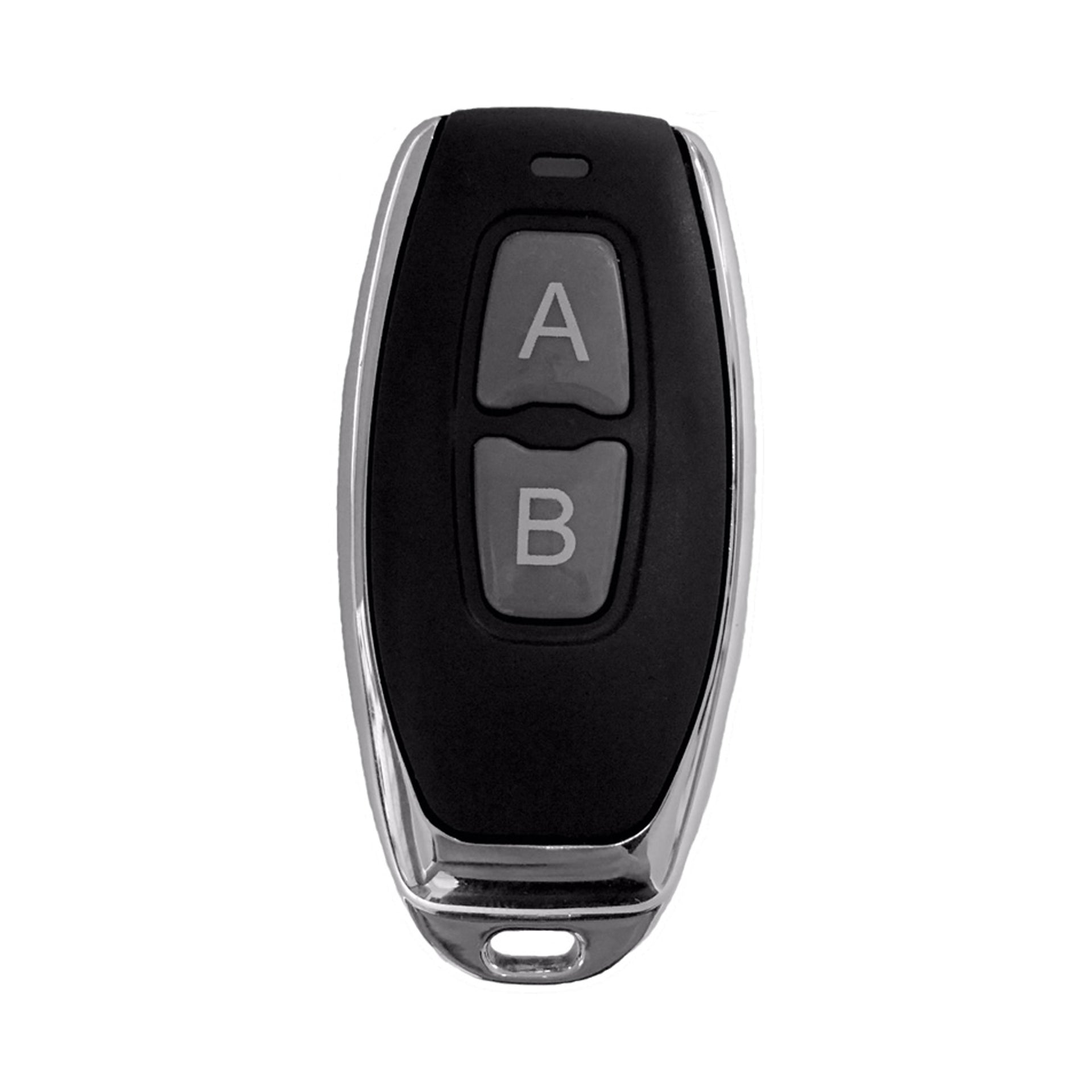 RGL TRAN-03 Two Button / Two Channel Hand Held Transmitter