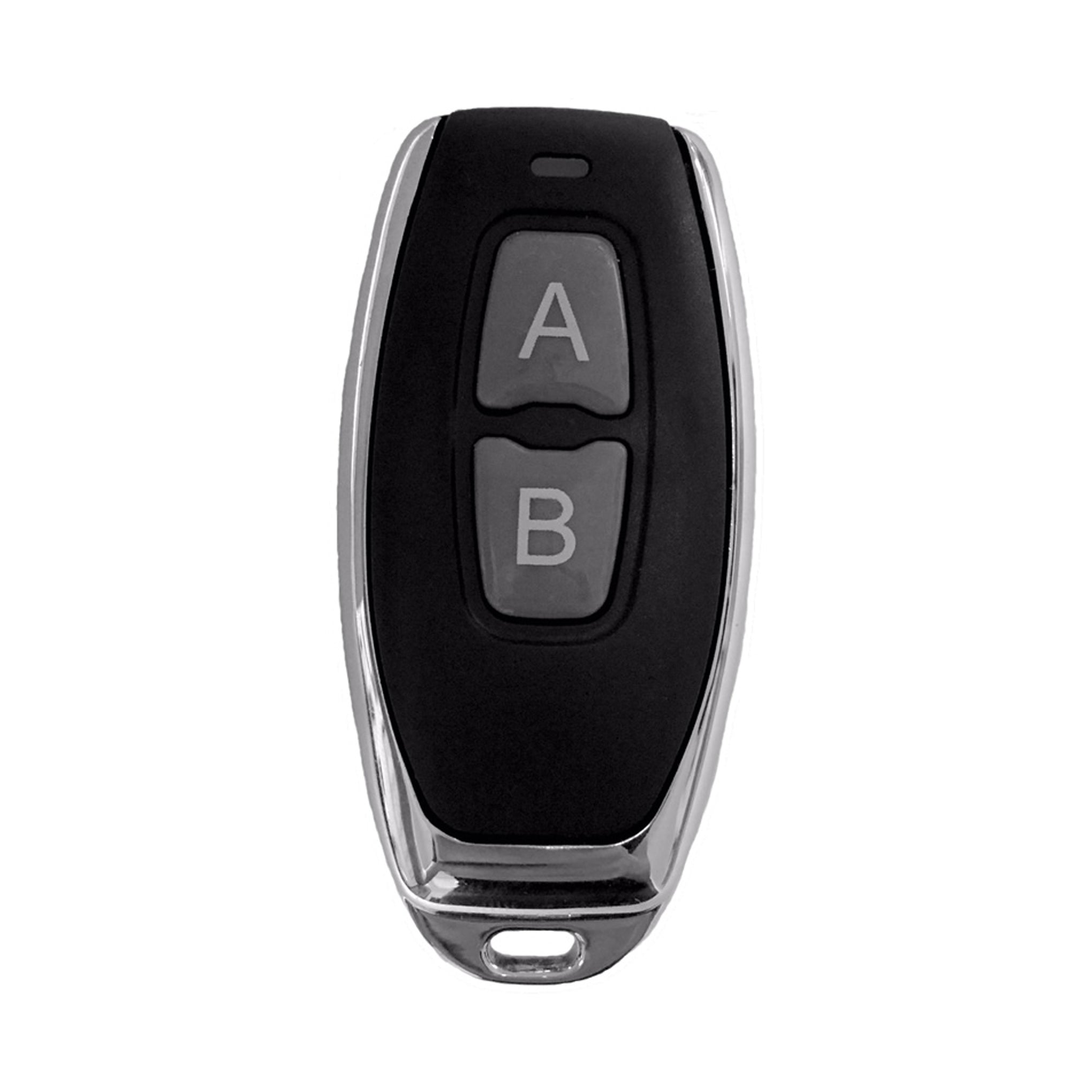 RGL TRAN-03 Two Button / Two Channel Hand Held Transmitter