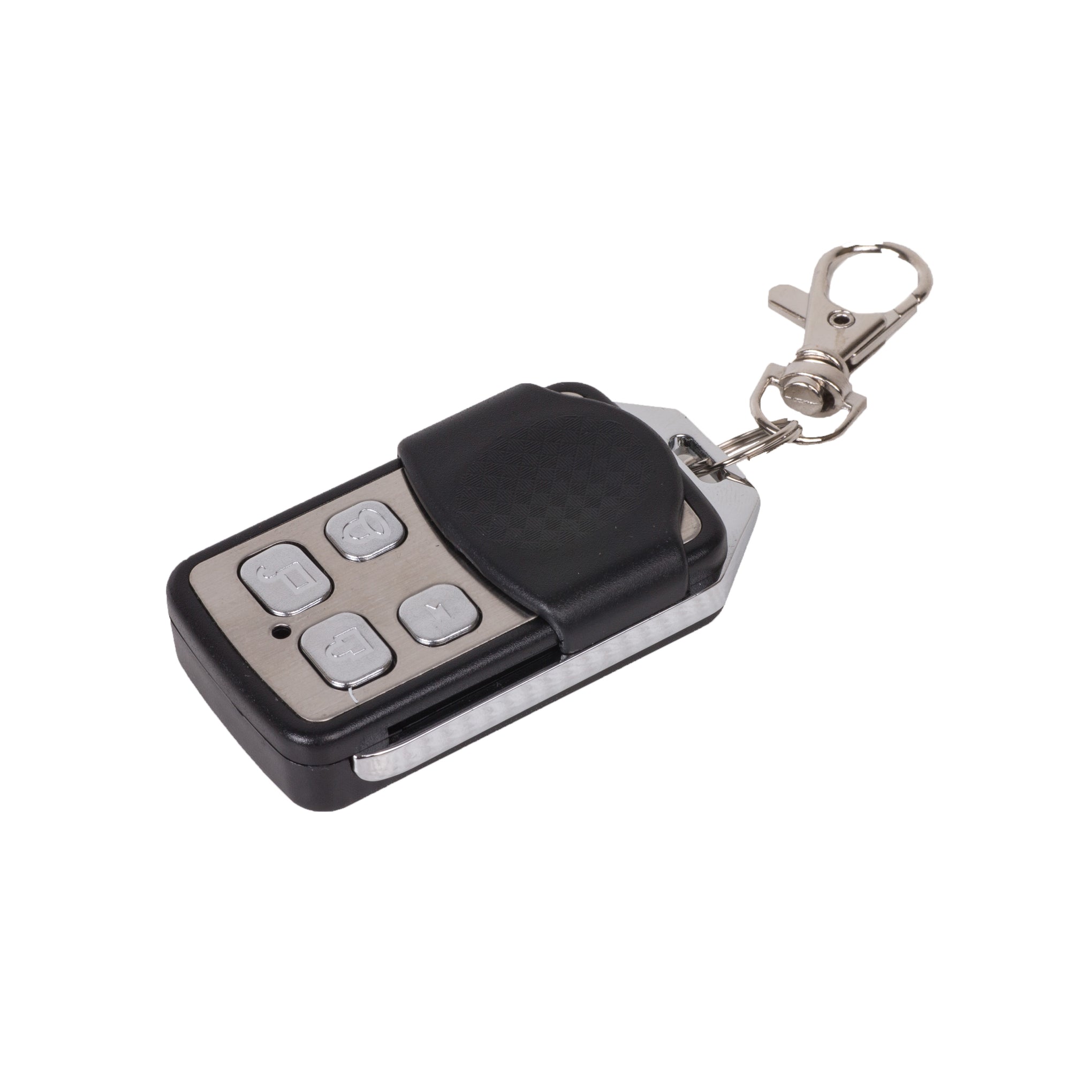 RGL TRAN01 12V DC Momentary Transmitter