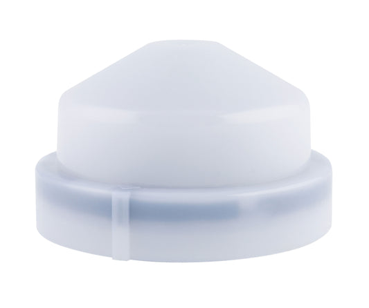 Niglon TS12A 600W LED Photocell