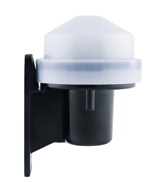 Niglon TS12EKA 600W LED Photocell Kit with Surge