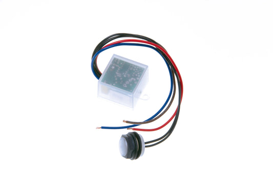 Niglon TS4MR 600W LED Remote Head Mini Photocell