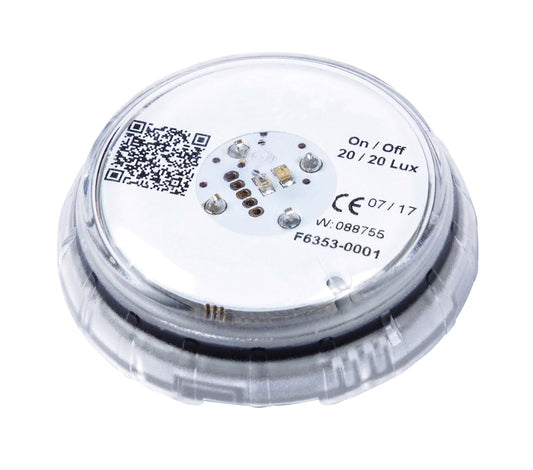 Niglon TSLED Zhaga 400W LED Photocell