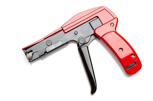 Partex TT1 2.2-4.8mm Nylon Cable Tie Tensioning Tool