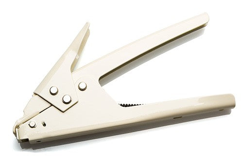 Partex TT3 3.6-9mm Nylon Cable Tie Tensioning Tool