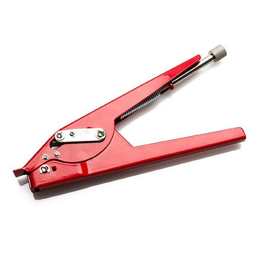 Partex TT4 13mm Nylon Cable Tie Tensioning Tool