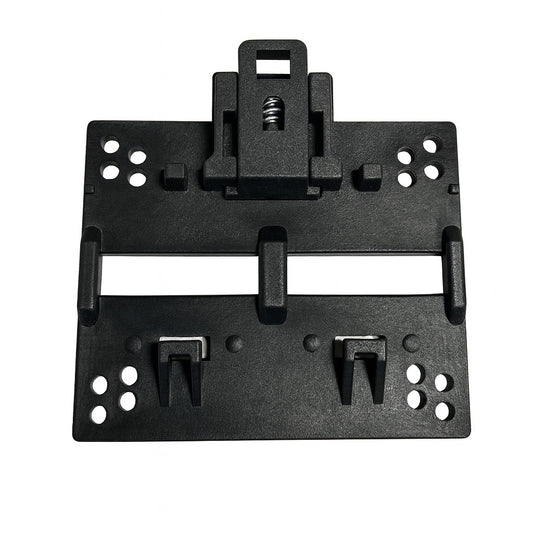 Switchtec TXS-DIN SCL DIN Rail Mounting Clip For 50-160VA Single Phase Transformers
