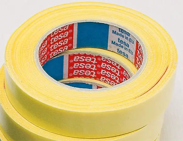 Heat Mat HCA-111-0008 Double Sided Tape 25m
