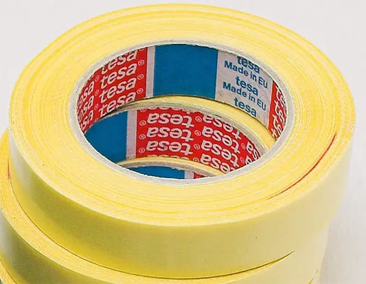 Heat Mat HCA-111-0008 Double Sided Tape 25m