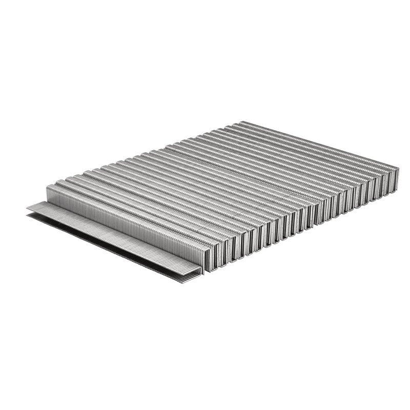 Draper ST90NC-35 35mm Type 90 Staples 5000pc