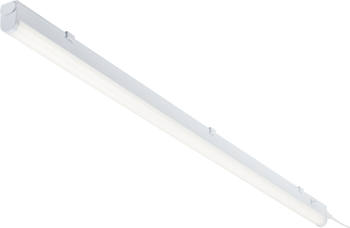 Knightsbridge UCLCT13 13W CCT LED 838mm Under Cabinet Light