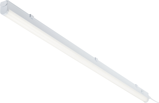 Knightsbridge UCLCT18 18W CCT LED 1138mm Under Cabinet Light