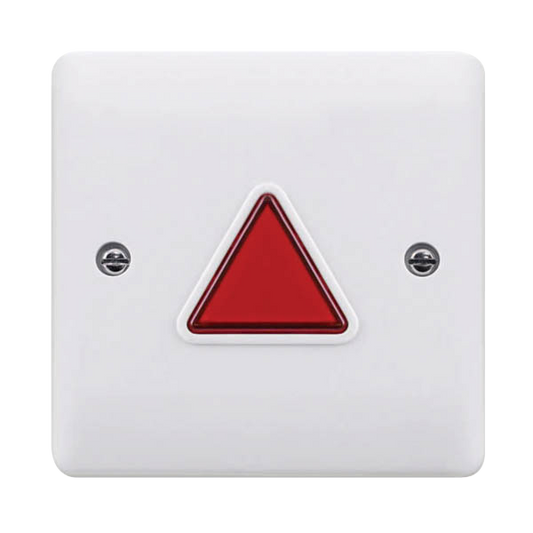 ESP UDTAPLBM Assistance Alarm Power Light Buzzer Module