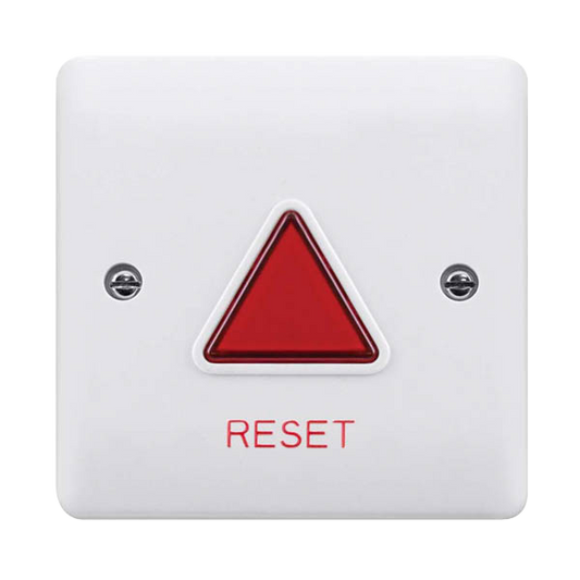 ESP UDTAREM Assistance Alarm Reset Module