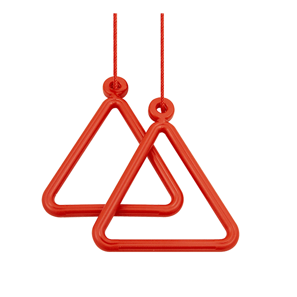 ESP UDTASPC Beacon Replacement Pullcord Red