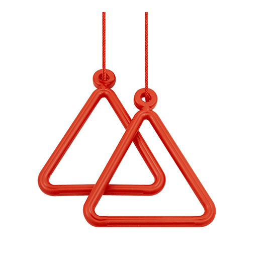 ESP UDTASPC Beacon Replacement Pullcord Red