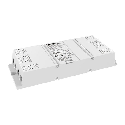 Kosnic UEM04 UEM Pro 4W Universal Emergency Module