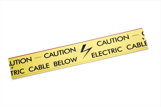Tile Cabluri Underground – ETC Electrical