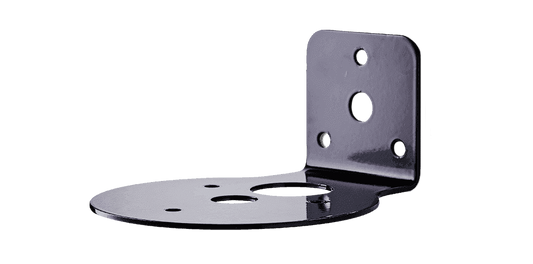 Niglon WMB-LPB Wall Mount Bracket For Low Profile Beacon