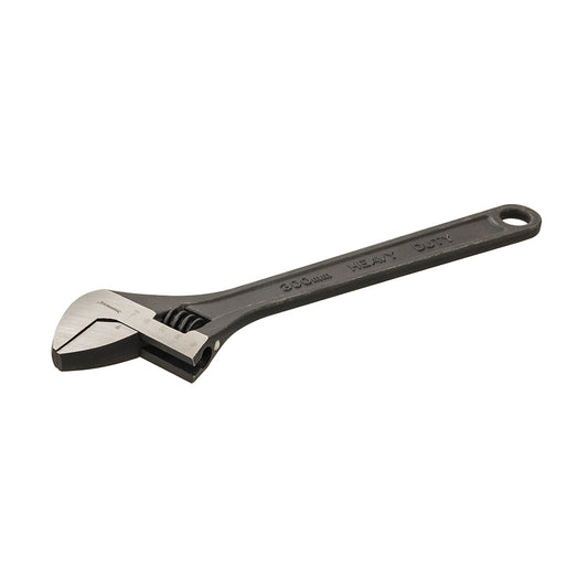 Silverline WR31 10'' / 250mm  Expert Adjustable Wrench