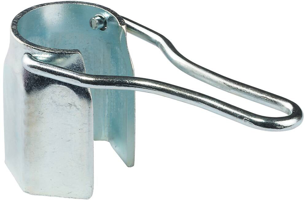 Wiska 10062810 SPRINT® WSTS 16mm Steel Box Spanner